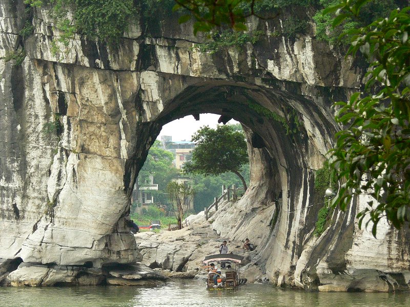Guilin (029).jpg